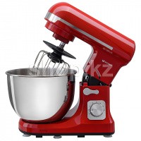 ᐈ Миксер Kitfort KT-1324-1 – купить в интернет-магазине Белый Ветер по ...