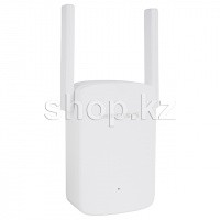 Усилитель сигнала Mercusys ME30