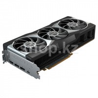 Видеокарта PCI-E 16Gb Gigabyte RX 6900 XT, Radeon RX 6900XT