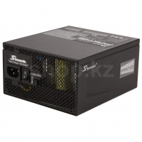 Блок питания ATX 1000 W Seasonic Prime PX-1000