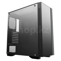 Корпус DeepCool Matrexx 55 V3, Black