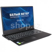 Ноутбук Lenovo Legion Y540 (81SY005VRK)