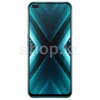 Смартфон realme X3 SuperZoom, 128Gb, Glacier Blue (RMX2086)