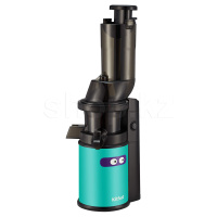 Соковыжималка Kitfort КТ-1129-3