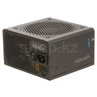 Блок питания ATX 850 W FSP Advan-850GM
