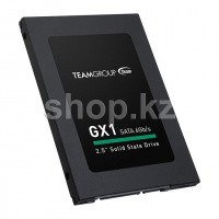 SSD накопитель 240 Gb Team Group GX1, 2.5", SATA III-600
