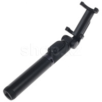 Монопод Xiaomi Mi Selfie Stick Tripod, Black