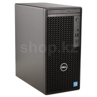Компьютер Dell OptiPlex 3000 MT (210-BCSR-1)