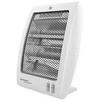 Обогреватель Scarlett SC-IR250D05, White