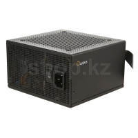 ATX 750 W Ocypus Delta P750 қуаттау блогы