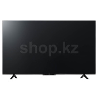 Xiaomi Mi TV P1 55" (L55M6-6ARG) теледидары