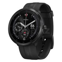 70mai Maimo Watch R WT2001, Black смарт сағаты