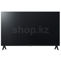 TCL 40S5400A, 40" теледидары