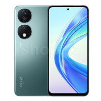Смартфон HONOR X7b, 128 GB, Emerald Green (CLK-LX1)