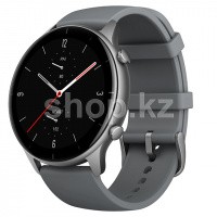 Смарт-часы Amazfit GTR 2e A2023, Slate Grey
