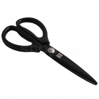 Кухонные ножницы Huo Hou Hot Kitchen Scissors HU0025 ас-үй қайшылары