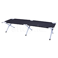 Раскладная кровать Bestway Fold N Rest 68065