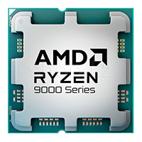 Процессор AMD Ryzen 9 9950X, AM5, OEM