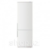 Atlant 4024-000, White тоңазытқышы