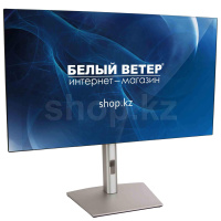 31.5" Dell UltraSharp U3223QE, Black-Silver мониторы