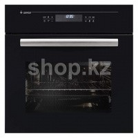 Электрическая духовка Gefest ЭДВ ДА 622-04 A