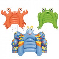 Bestway 42047 үрлемелі матрас