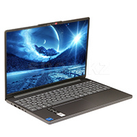 Ноутбук Lenovo IdeaPad Slim 3 15IRH10 (83K1002URK)