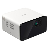 Epson EF-21W проекторы