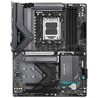 Gigabyte X870 Eagle WiFi7, AM5 жүйелік тақтасы