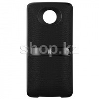 Акустическая система Moto JBL Soundboost 2 (2.0) - Black