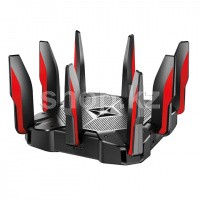 Маршрутизатор TP-Link Archer AX11000