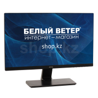 Монитор 23.8" BenQ GW2475H, Black (SN:ETW8M02455019)