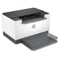 HP LaserJet M211d принтері