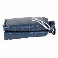 INTEX 28020 бассейн шатыры