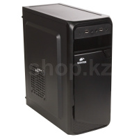 Компьютер офисный (Intel Celeron G5900/120 GB SSD)