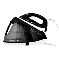 Парогенератор Timberk T-PSG50, Black