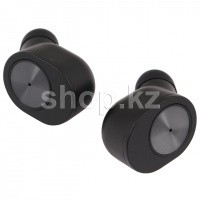 ᐈ Bluetooth гарнитура OLMIO TWE-01, Black – купить в интернет-магазине ...