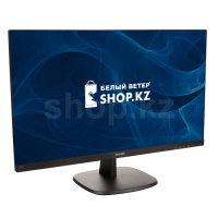Монитор 27" Philips 273V7QDSB, Black
