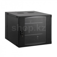 Шкаф настенный SHIP VA серия, 5415.01.100, 19, 15U