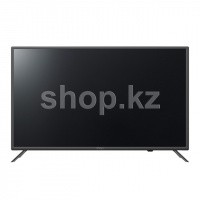 Телевизор Kivi 32H710KB