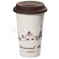 Delonghi DLSC057, 300 , Color термошынысы