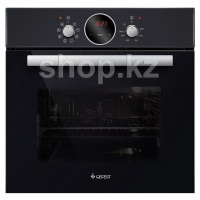 Электрическая духовка Gefest ЭДВ ДА 602-02 PA