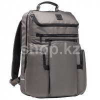 Delsey Ciel, 15.6", Gray ноутбук рюкзагы
