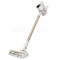 Ручной пылесос Dreame R10 Cordless Stick Vacuum, White