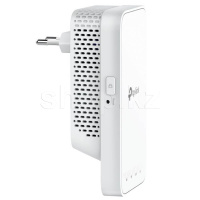 ᐈ Усилитель сигнала TP-Link RE300 V2.0 – купить в интернет-магазине ...