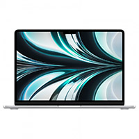 Ноутбук Apple MacBook Air A2681 с дисплеем Retina Liquid (MC7V4)