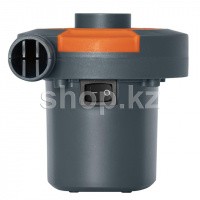 Bestway Sidewinder 62139 Электр сорғы