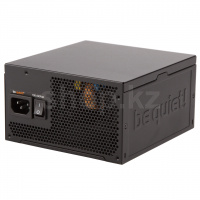 Блок питания ATX 850 W be quiet! Pure Power 11 FM