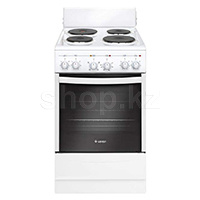 Электрическая плита Gefest ЭПНД 5140-01 0035