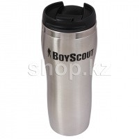 Термостакан BoyScout 61050